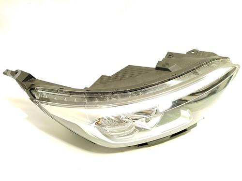 Højre forlygte Højre forlygte KIA STONIC (YB) [2017-2026] 33844235 33844235