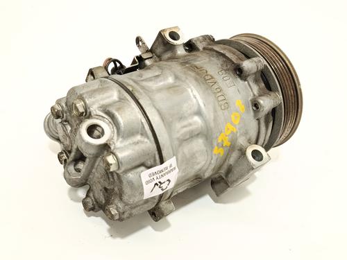AC compressor FIAT DOBLO Cargo (263_) 1.3 D Multijet (263ZXT1A, 263WXT1A, 263ZYA1A, 263WYA1A) | BP37075167M34 - Image 2