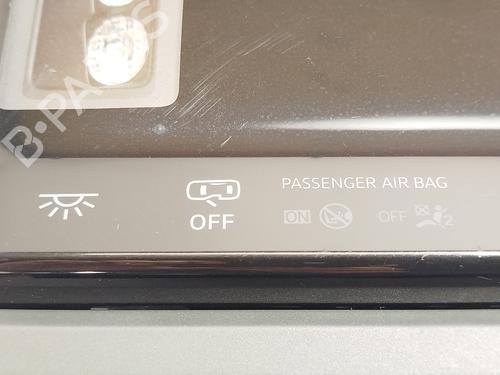 Interior roof light AUDI Q4 E-TRON Sportback (F4N) 40 | BP28107391I8
