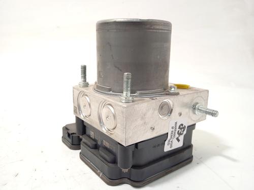 Módulo de ABS RENAULT CLIO V (B7_) 1.0 LPG (B7MT) | BP28838228M43 - Image 2