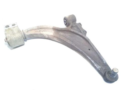 Used Right front suspension arm OPEL ASTRA J (P10) 1.3 CDTI (68) (95 hp) 9114415