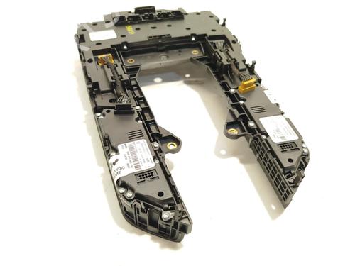 Switch PORSCHE PANAMERA (970) 3.0 D | BP28730852I30 