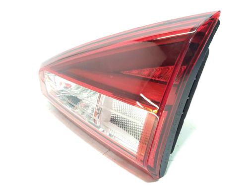 Right tailgate light SEAT ARONA (KJ7, KJP) | BP17142981C80