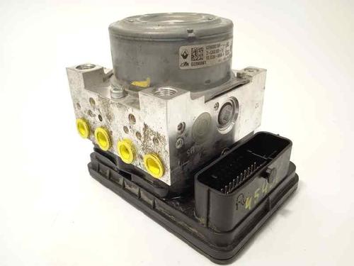 Used ABS pump ABS pump DACIA LODGY (JS_) [2012-2026] 13053669 13053669