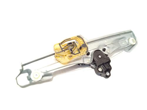 Rear right window mechanism OPEL ASTRA K Sports Tourer (B16) 1.6 CDTi (35) | BP23240897C25 