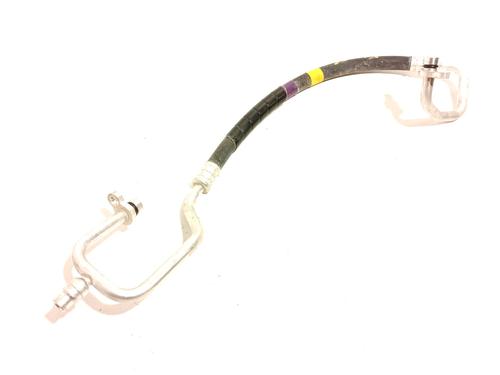 AC pipe MAZDA CX-5 (KF) | BP34235796M126 - Image 2