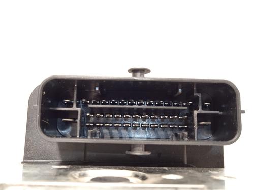 ABS pump DACIA SANDERO III | BP25786186M43