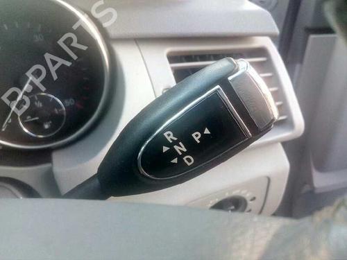 Right rear suspension arm MERCEDES-BENZ R-CLASS (W251, V251) R 320 CDI 4-matic (251.022, 251.122) | BP2339054M15 