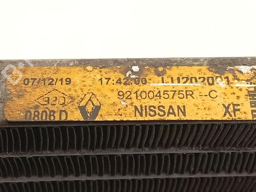 AC radiator RENAULT MEGANE IV Hatchback (B9A/M/N_) 1.5 Blue dCi 115 (B9A6) | BP38196906M32 - Image 5