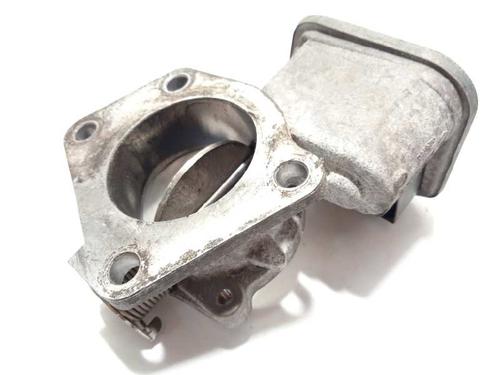 Throttle body CITROËN JUMPER II Van 3.0 HDi 160 | BP9823304M82 