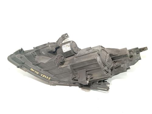 Right headlight OPEL ZAFIRA TOURER C (P12) 2.0 CDTi (75) | BP32184279C29