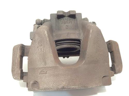 Right front brake caliper LAND ROVER DISCOVERY SPORT (L550) | BP13581999M104