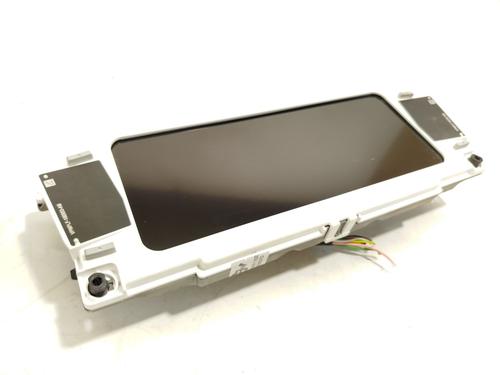 Used Instrument cluster PEUGEOT 208 II (UB_, UP_, UW_, UJ_) 1.2 PureTech 100 (101 hp) 29001839