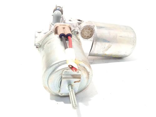 Servo brake TOYOTA COROLLA Hatchback (_E21_, _EA1_, _EH1_) 1.8 Hybrid (ZWE211) | BP27808134M42 - Image 3