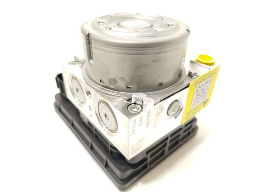 ABS pump AUDI A3 Sportback (8YA, 8YF) 35 TDI | BP37664961M43 - Image 3