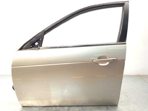 Used Left front door Left front door CHEVROLET EPICA (KL1_) 2.0 D (150 hp) 10740578 10740578