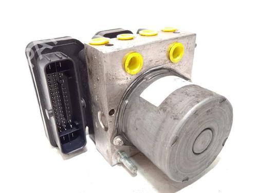 Used ABS pump ABS pump 13299854 13299854