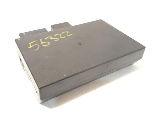 Electronic module AUDI A4 B8 Avant (8K5) 3.0 TDI quattro | BP28093918M83 - Image 2