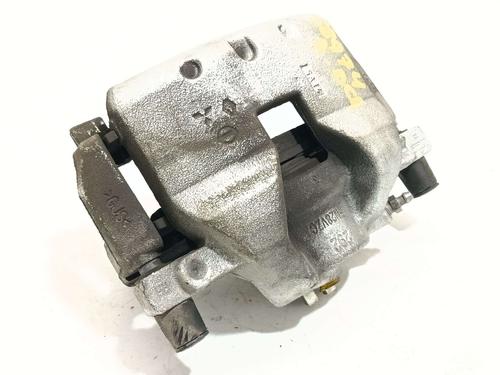 Right front brake caliper RENAULT AUSTRAL TCe 130 (HGM2) | BP38483048M104 - Image 3