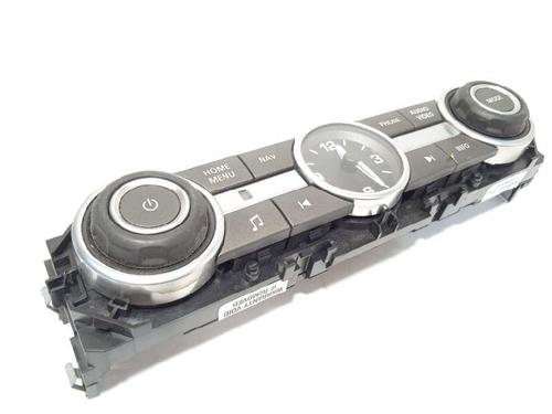 Used Switch LAND ROVER RANGE ROVER SPORT I (L320) [2005-2013]  10055835