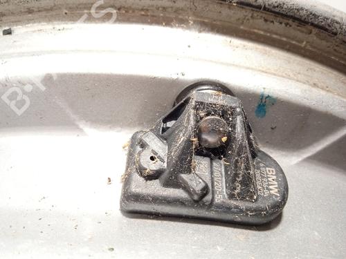 Fælk BMW 3 (G20, G80, G28) 320 d | BP26208302C45 