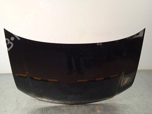 Used Hood VW TOURAN (1T1, 1T2) [2003-2011]  24398218