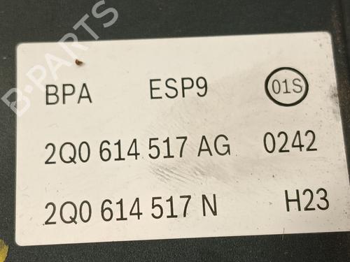 ABS pump SEAT ARONA (KJ7, KJP) 1.0 TSI | BP34579115M43 - Image 7