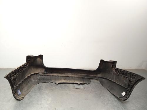 Rear bumper VW PASSAT B6 Variant (3C5) 2.0 TDI 16V | BP29349346C8 