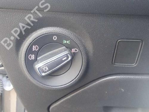 Fuse box SEAT LEON ST (5F8)  | BP18077286E1  - Image 33