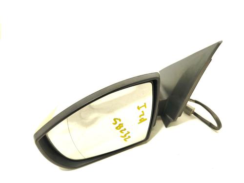 Used Left mirror Left mirror FORD S-MAX (WA6) 2.0 TDCi (140 hp) 36155453 36155453