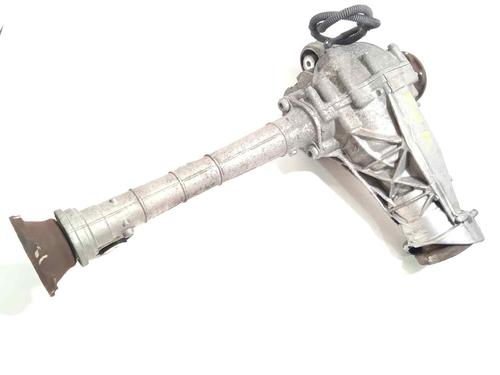 Used Front differential Front differential AUDI Q7 (4LB) 4.2 FSI quattro (350 hp) 17526364 17526364