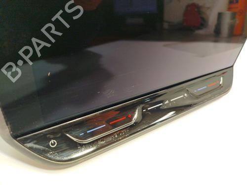 Display monitor SEAT LEON (KL1, KLG) 2.0 TDI | BP29710054C48 