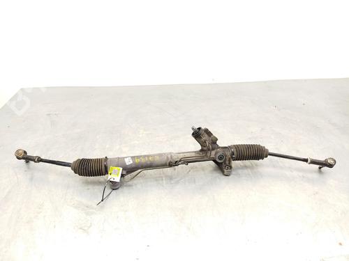Used Steering rack Steering rack 36838052 36838052
