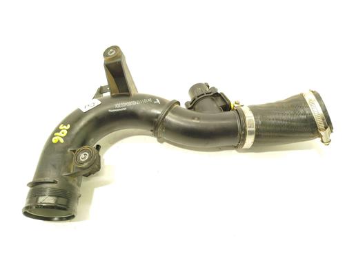Pipe CUPRA ATECA (KH7, KHP, KBP) 2.0 TSI 4Drive | BP40292725M125 - Image 2