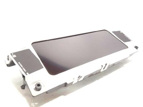 Used Instrument cluster PEUGEOT 308 III (FB_, FH_, FP_, F3_, FM_) [2021-2025]  15282430