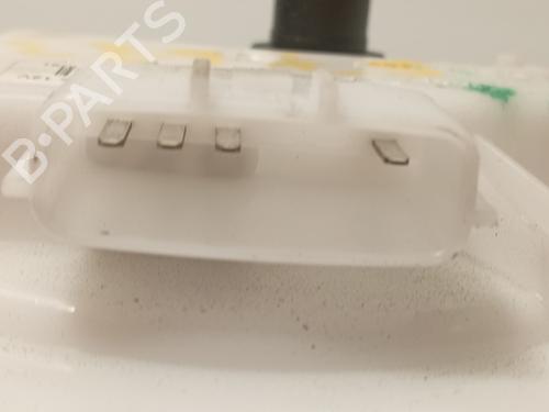 Fuel pump DACIA SANDERO III 1.0 TCe 90 | BP32515282M76 - Image 4