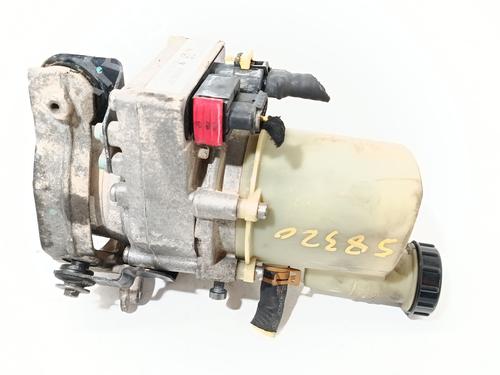 Steering pump RENAULT KANGOO (KC0/1_) 1.5 dCi | BP35955537M99 - Image 4