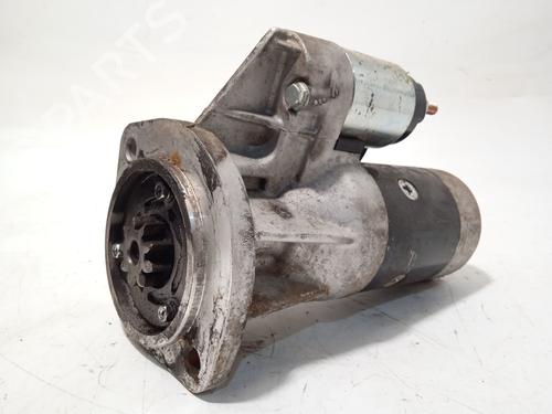 Starter NISSAN TERRANO II (R20) 2.7 TD 4WD | BP28536906M8