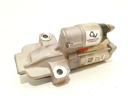 Used Starter Starter 38324711 38324711