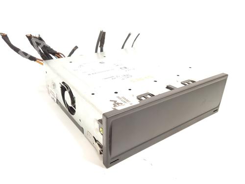 Used Electronic module CUPRA FORMENTOR (KM7, KMP) [2020-2026]  18145293
