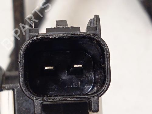 Front left window mechanism FORD FOCUS III Turnier 1.0 EcoBoost | BP28489328C22 - Image 3
