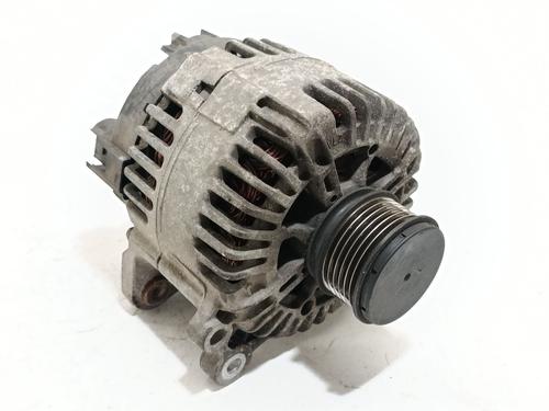 alternator-seat-leon-1p1-2005-2006-2007-2008-2009-2010-2011-2012-2013-36856934 main image