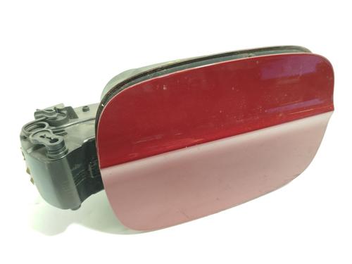 fuel-flap-ford-mondeo-v-hatchback-ce-2014-26941904 main image