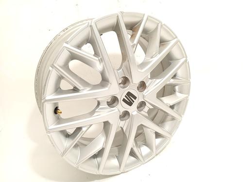 Used Rim Rim 37266279 37266279