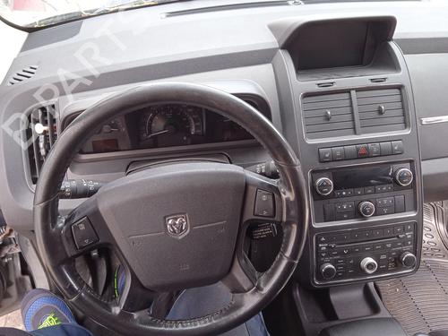 Electronic module DODGE JOURNEY 2.0 CRD | BP19679630M83  - Image 33