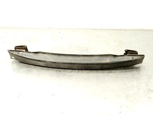 Traversa paraurti posteriore VW NEW BEETLE (9C1, 1C1) 1.9 TDI (90 hp) 28514431