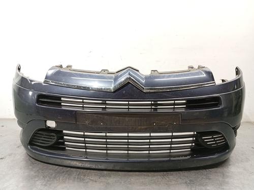 Used Front bumper Front bumper 33796099 33796099