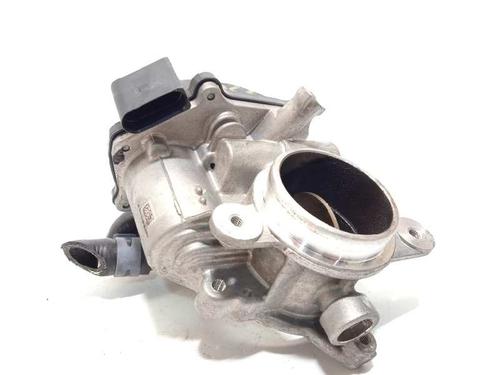 Throttle body AUDI A5 Sportback (F5A, F5F)  | BP11744492M82 