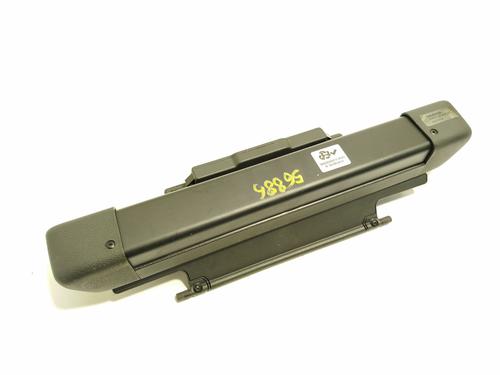 Rear parcel shelf HONDA CIVIC X Hatchback (FC_, FK_) 1.0 VTEC | BP29750255C85 
