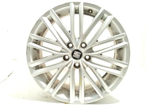 Rim SEAT ATECA (KH7, KHP) 1.5 TSI | BP28731283C45 - Image 2
